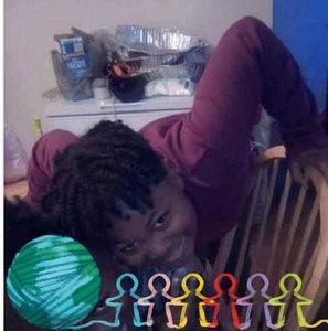 Meet your Posher, Sonja